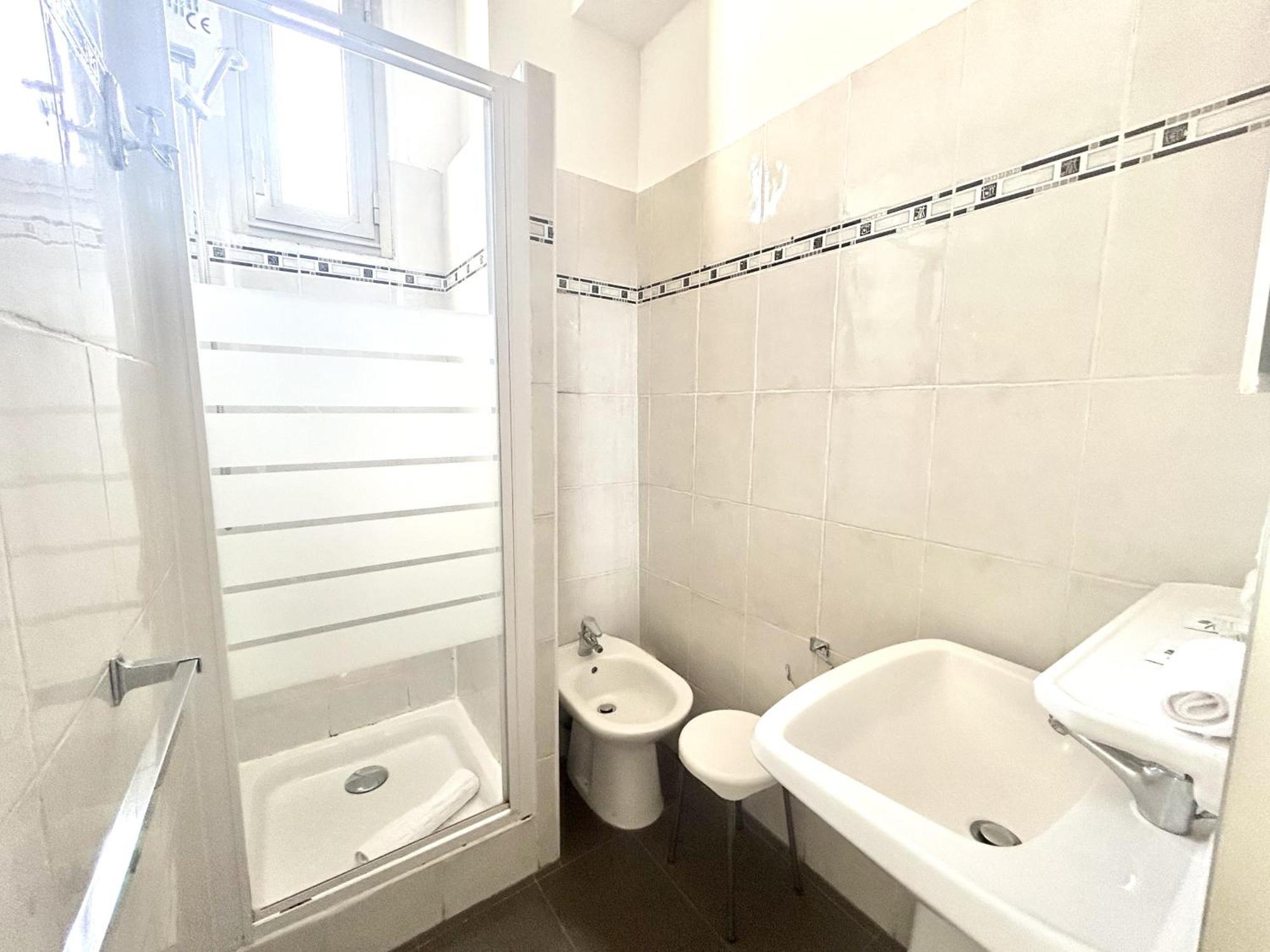 Aparthotel Riviera - Grimaldi Ac - Promenade Des Anglais - Balcon Victor Hugo 2 นีซ ภายนอก รูปภาพ